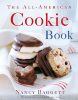 The All-American Cookie Book